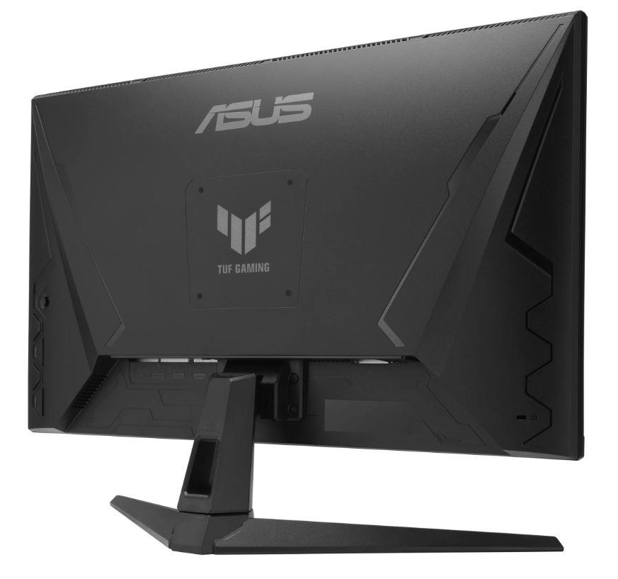 ASUS 90LM05X0-B01370 27" Gaming