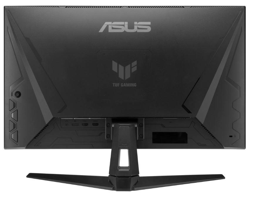 ASUS 90LM05X0-B01370 27" Gaming