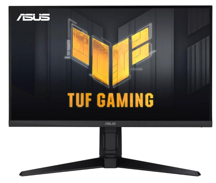 ASUS TUF Gaming VG27AQML1A 27" Gaming