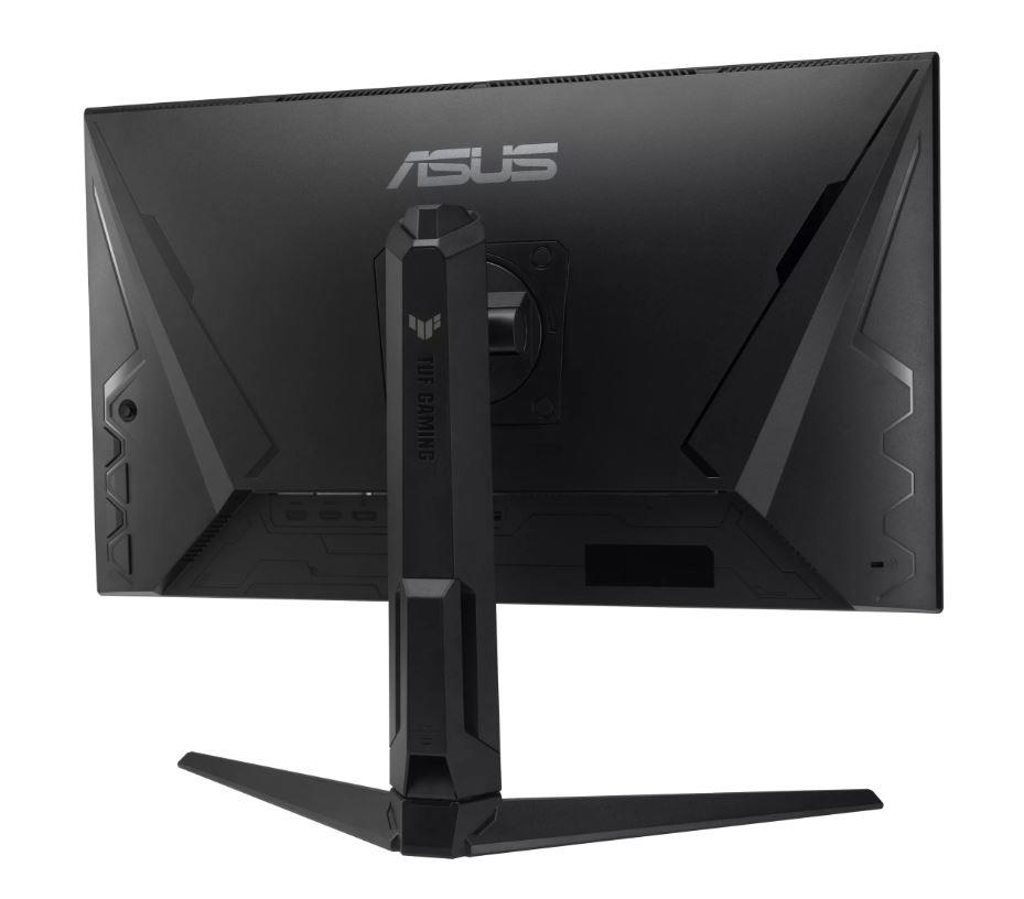 ASUS TUF Gaming VG27AQML1A 27" Gaming