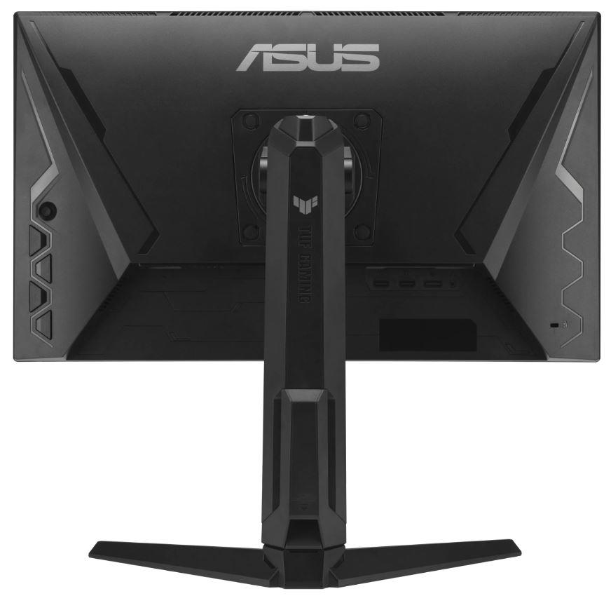 ASUS 90LM09G0-B01170 23.8" Gaming