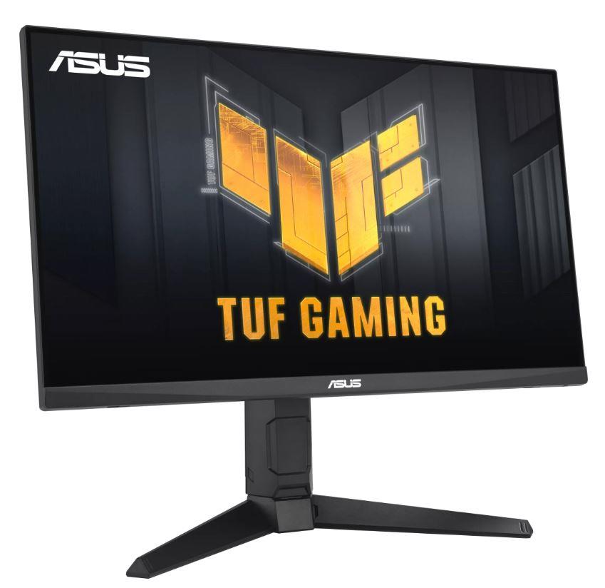 ASUS 90LM09G0-B01170 23.8" Gaming