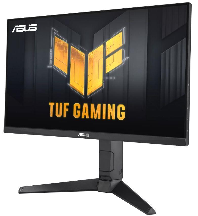 ASUS 90LM09G0-B01170 23.8" Gaming