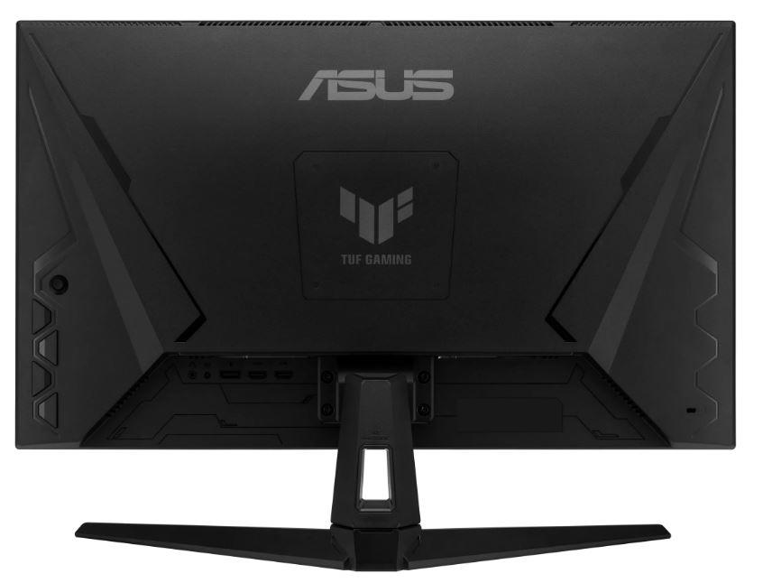 ASUS 90LM05Z0-B05370 27" Gaming