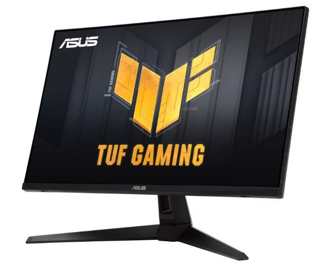 ASUS 90LM05Z0-B05370 27" Gaming