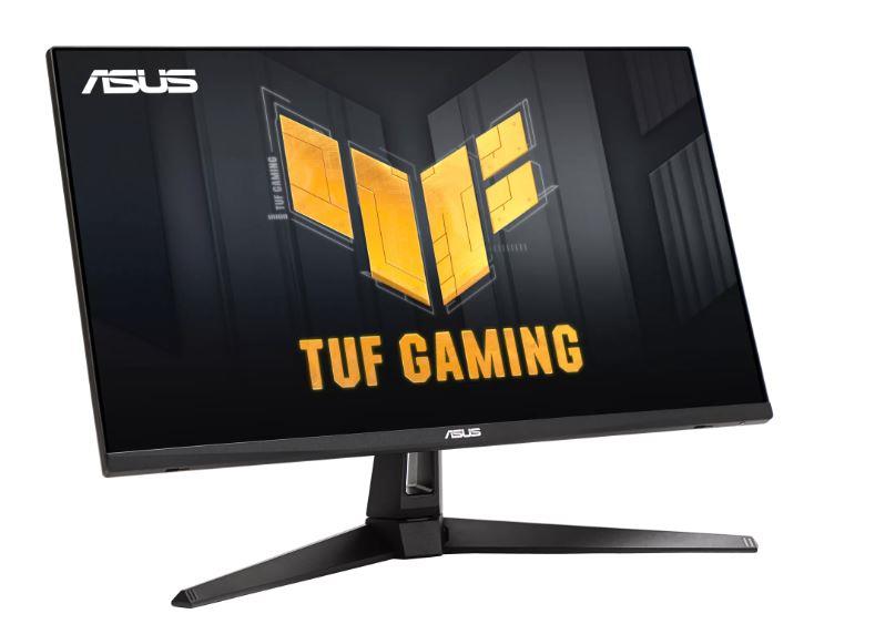 ASUS 90LM05Z0-B05370 27" Gaming