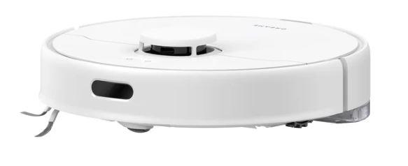 VACUUM CLEANER ROBOT/D10 PLUS GEN2 RLD32GD DREAME