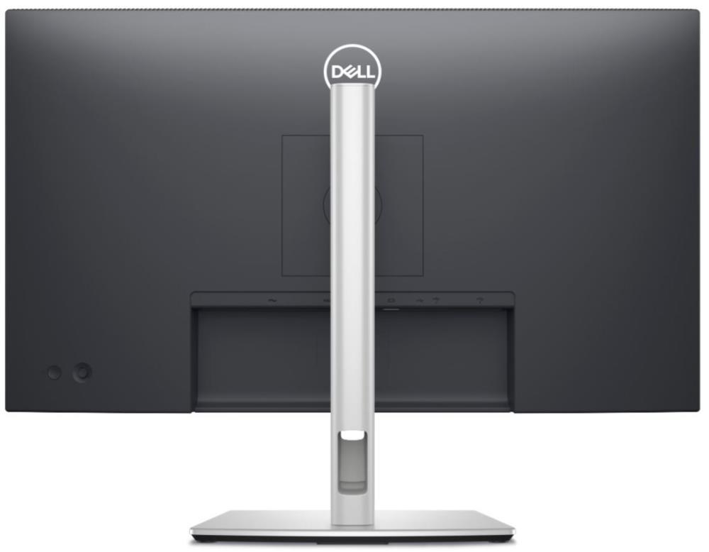 DELL P2425H 23.8" Business