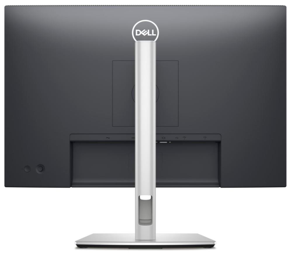 DELL P2425 24" Business