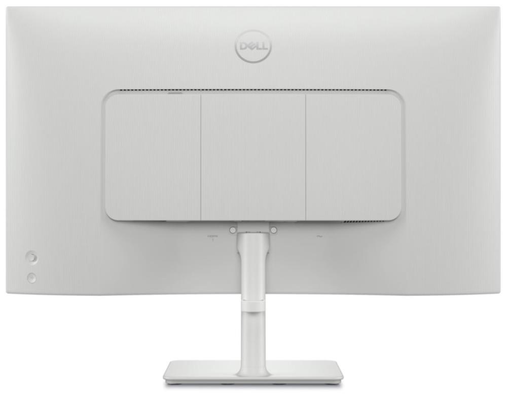 DELL S2725H 27" Business