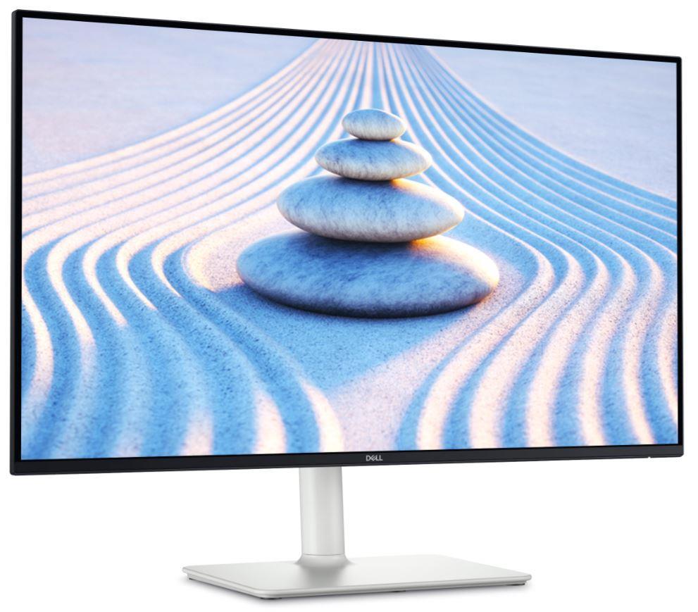 DELL S2725HS 27" Business