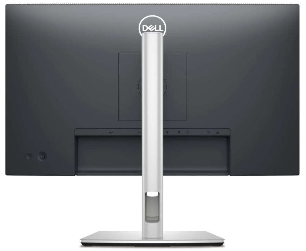 DELL P2425HE 23.8" Business