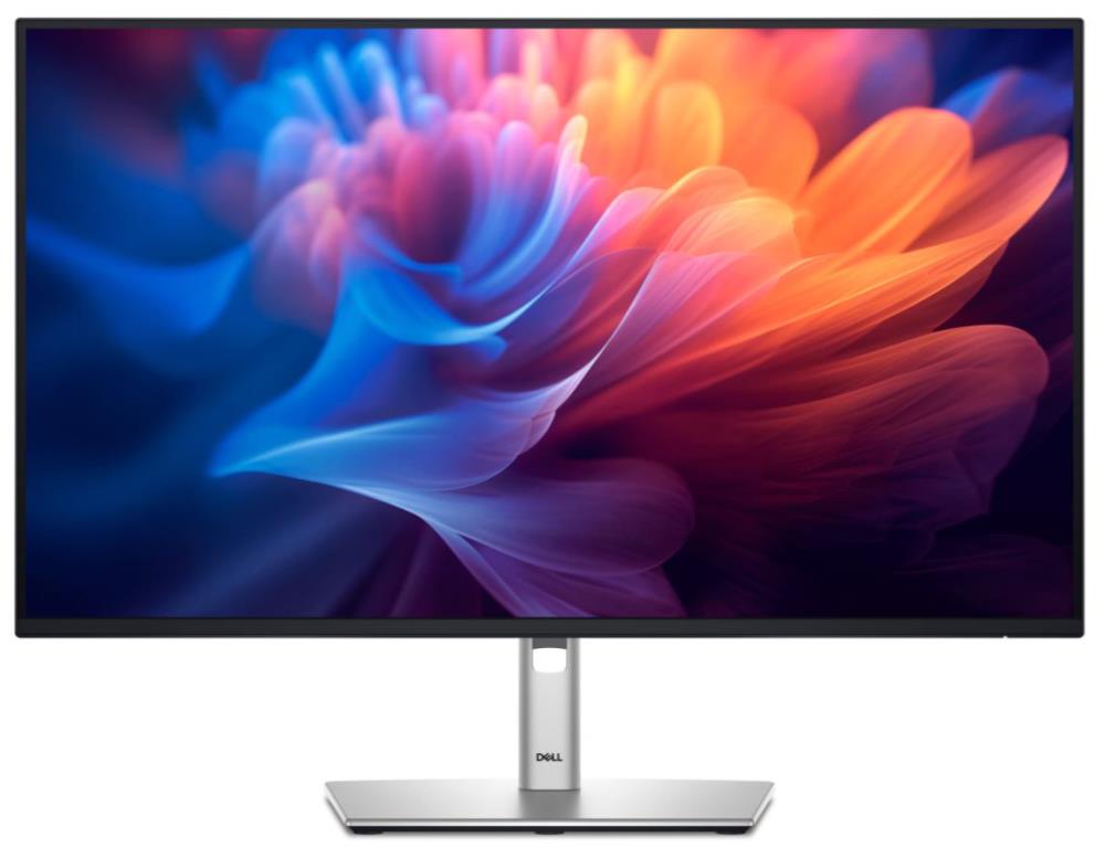 DELL P2725HE 27" Business