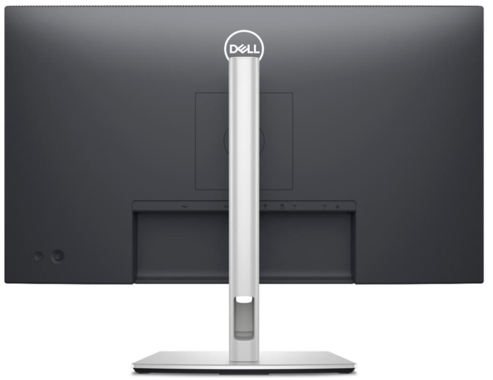 DELL P2725HE 27" Business