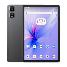 TABLET TAB16 PRO 11" 256GB LTE/TAB 16 PRO GRAY BLACKVIEW