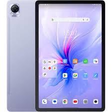 TABLET TAB MEGA1 11" 256GB LTE/TAB MEGA1 PURPLE BLACKVIEW