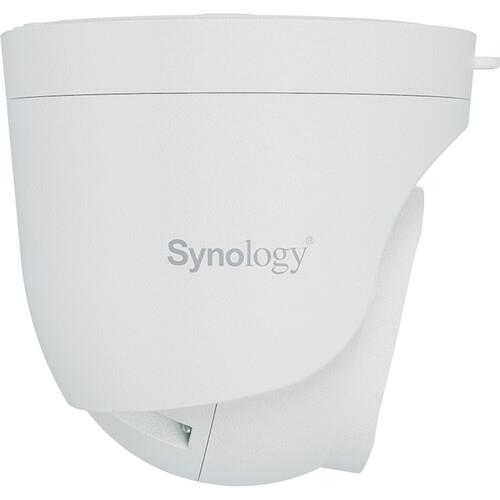 NET CAMERA 5MP IR TURRET/TC500 SYNOLOGY