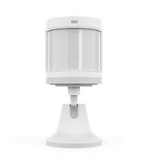 SMART HOME MOTION SENSOR P2/ML-S03D AQARA