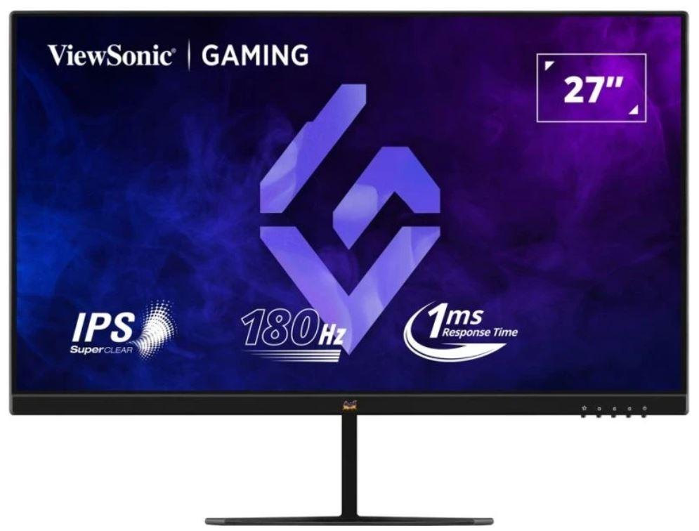 VIEWSONIC VX2779-HD-PRO 27" Gaming