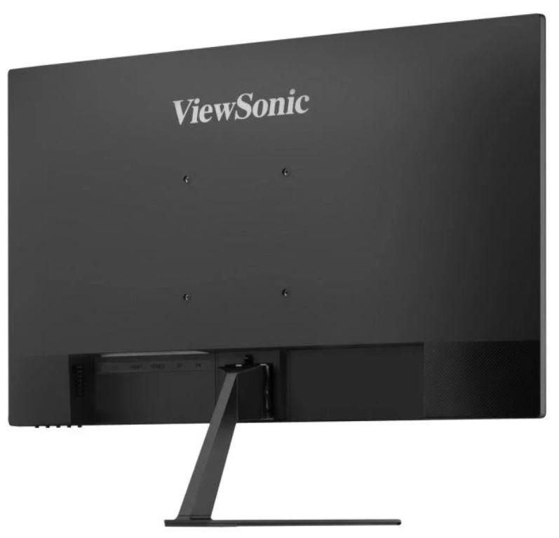 VIEWSONIC VX2779-HD-PRO 27" Gaming