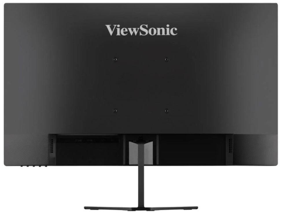 VIEWSONIC VX2779-HD-PRO 27" Gaming