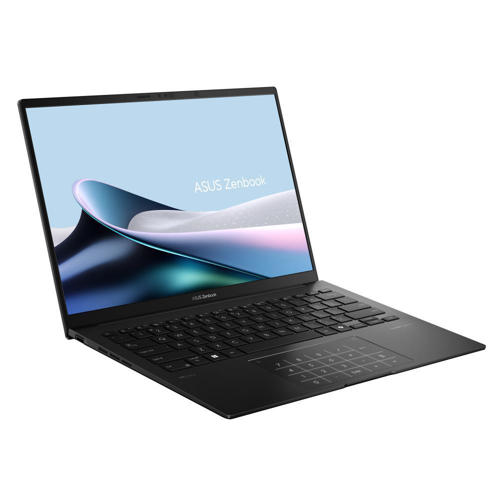 ASUS ZenBook Series 14 OLED UM3406HA-QD036W