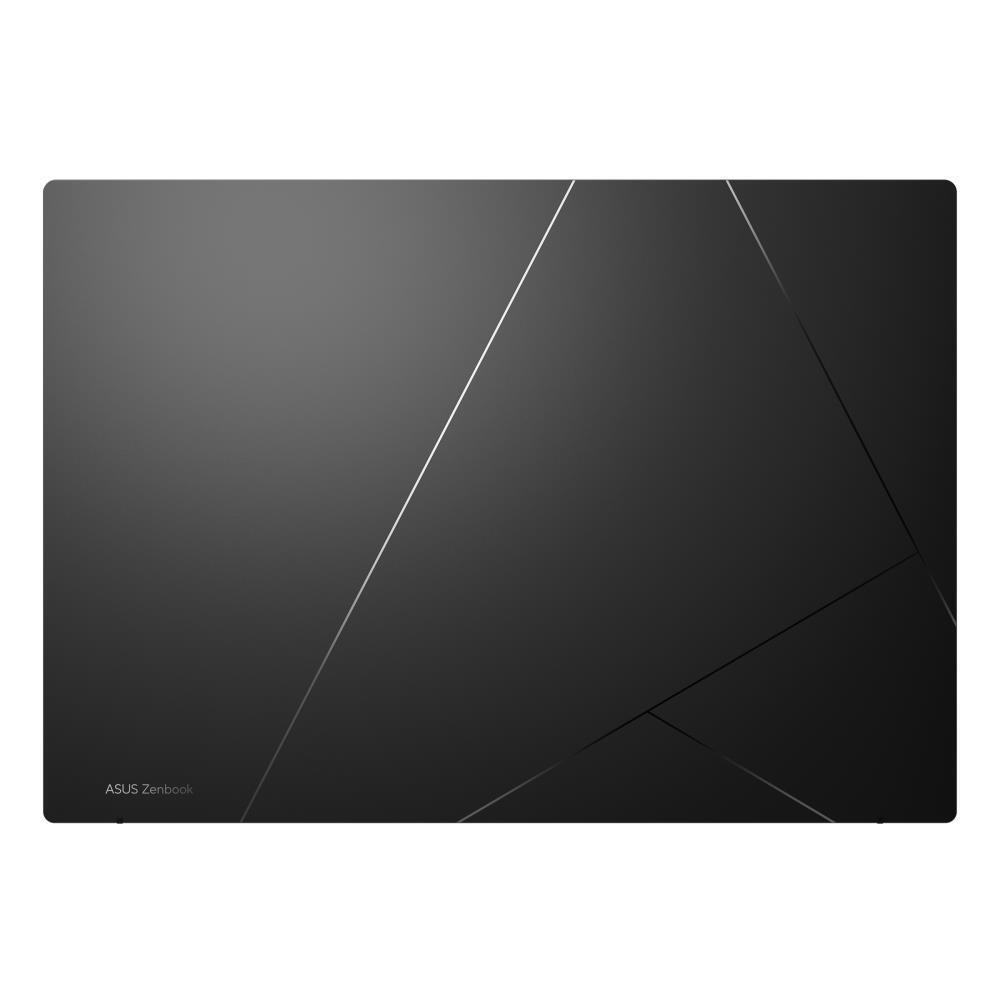 ASUS ZenBook Series 14 OLED UM3406HA-QD036W