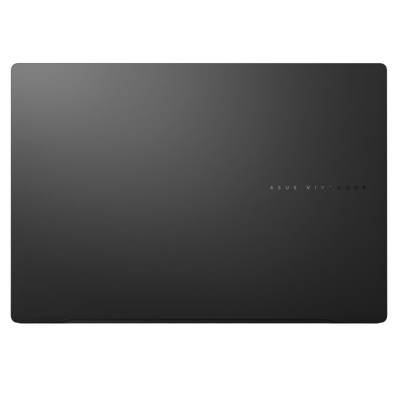 ASUS VivoBook S M5606UA-MX042W CPU  Ryzen 7