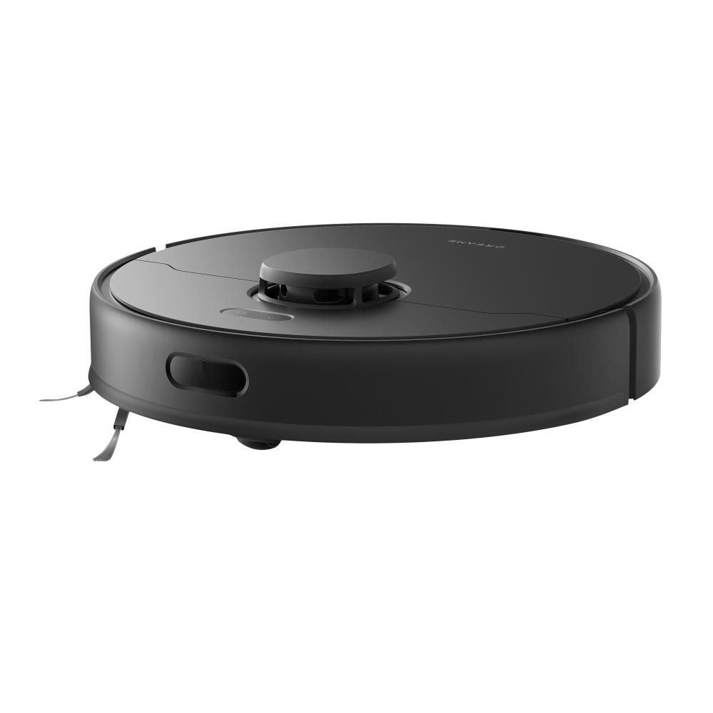 VACUUM CLEANER ROBOT/D9MAX GEN2 RLD34GA BK DREAME