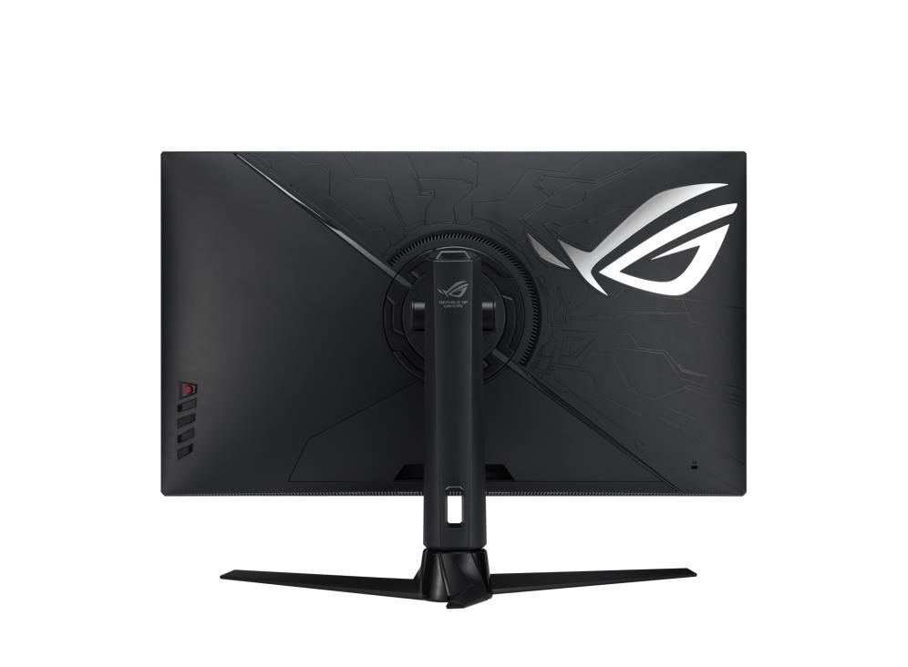 ASUS 32" Gaming/4K Panel IPS