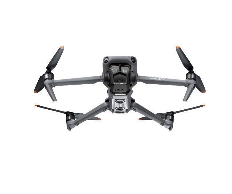 DJI Mavic 3 Pro Fly More Combo (DJI RC) Professional CP.MA.00000660.03