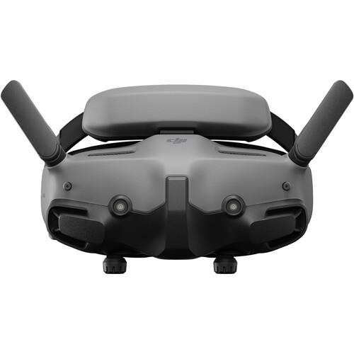 DJI Goggles 3 CP.FP.00000159.01