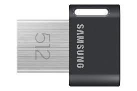 MEMORY DRIVE FLASH USB3.2/512GB MUF-512AB/APC SAMSUNG