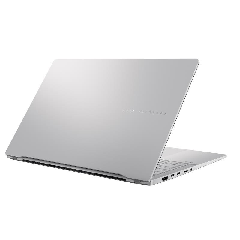 ASUS VivoBook Series S 15 OLED S5507QA-MA001W