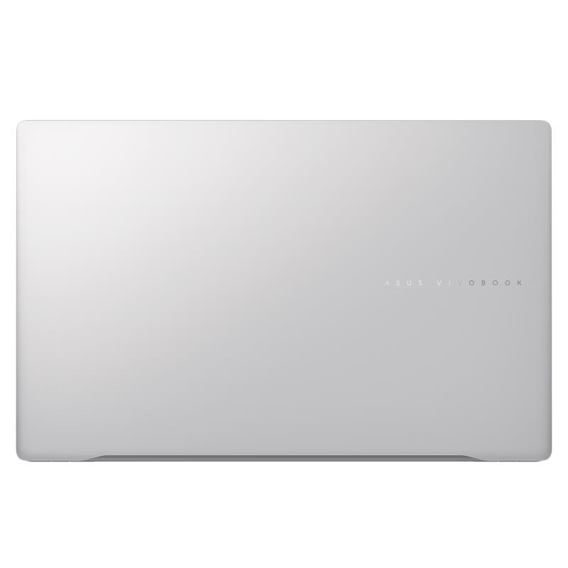 ASUS VivoBook Series S 15 OLED S5507QA-MA001W