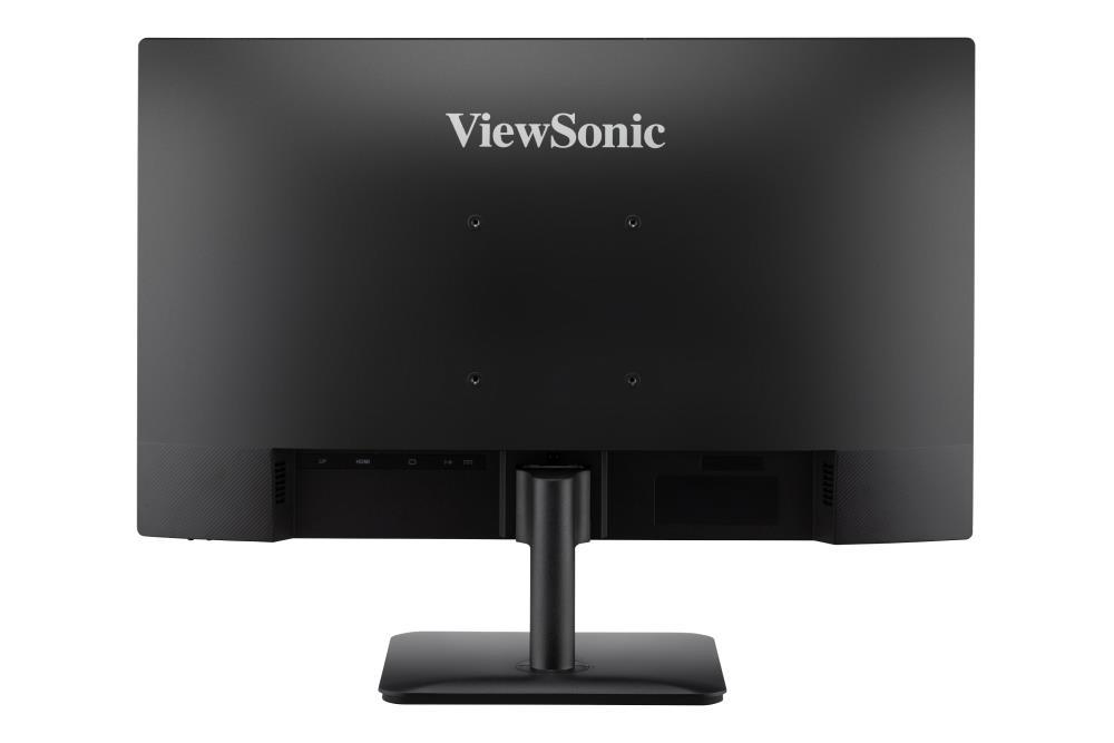 VIEWSONIC VA2408-MHDB 23.8" Panel IPS