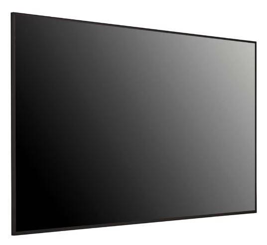 DISPLAY LCD 55"/55UH7N-E LG