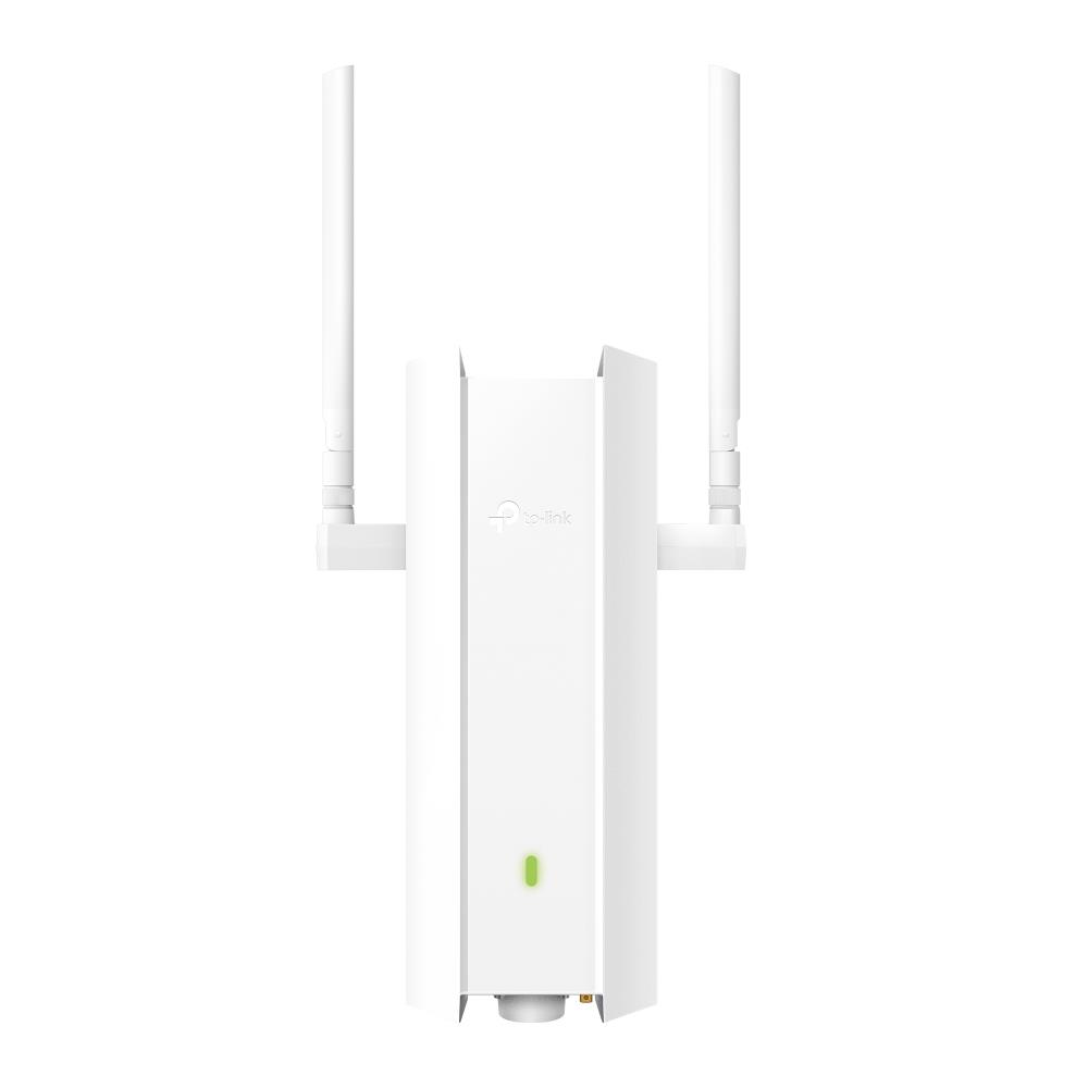 TP-LINK Omada 1800 Mbps Wi-Fi 6