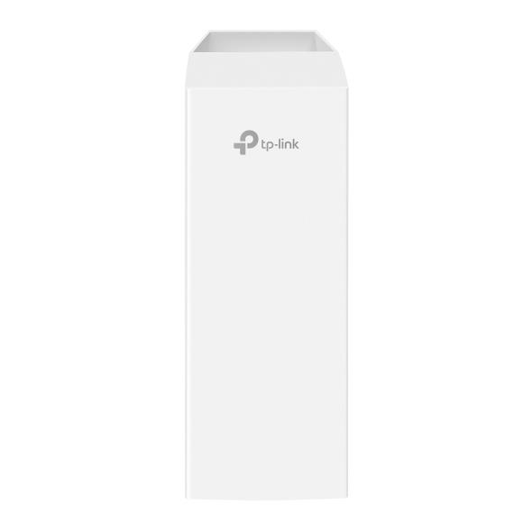 TP-LINK Omada 867 Mbps IEEE 802.11a/b/g