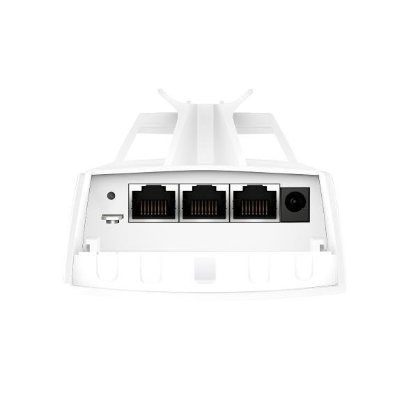 TP-LINK Omada 867 Mbps IEEE 802.11a/b/g