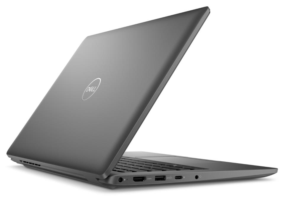 DELL Latitude 3450 CPU  Core i7