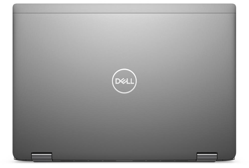 DELL Latitude 7450 CPU  Core Ultra