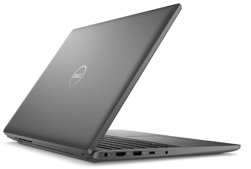 DELL Latitude 3550 CPU  Core i7