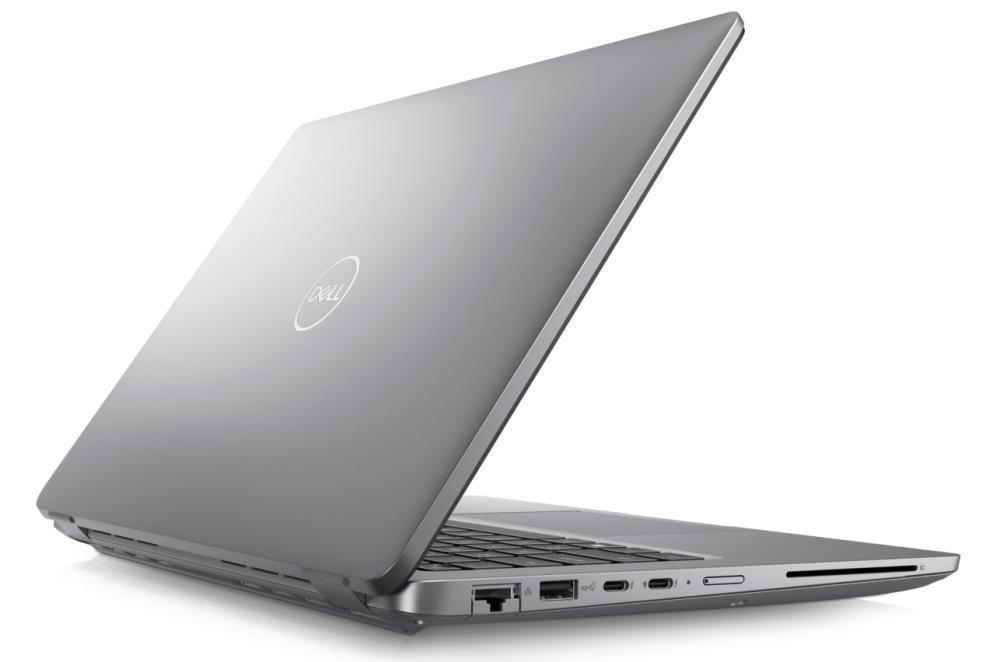 DELL Latitude 5450 CPU  Core i5