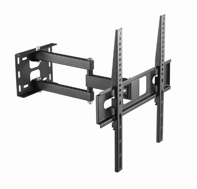 TV SET ACC WALL MOUNT 32-55"/WM-55ST-03 GEMBIRD