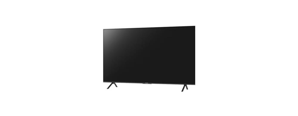 PANASONIC 85" OLED 3840x2160