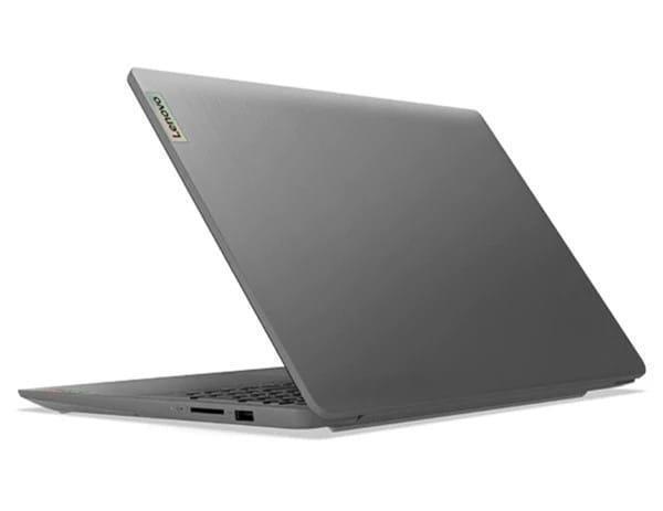 LENOVO IdeaPad 3 15IAU7 CPU  Core i3