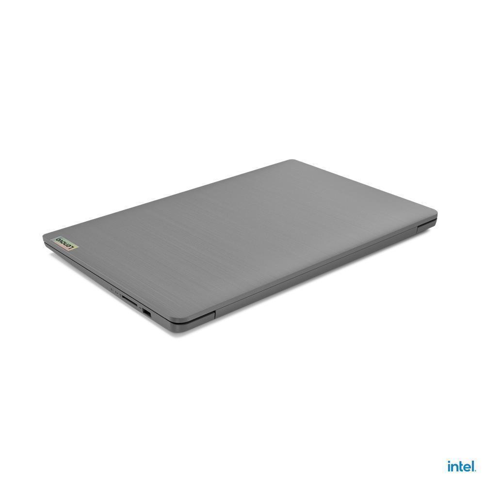 LENOVO IdeaPad 3 15IAU7 CPU  Core i3