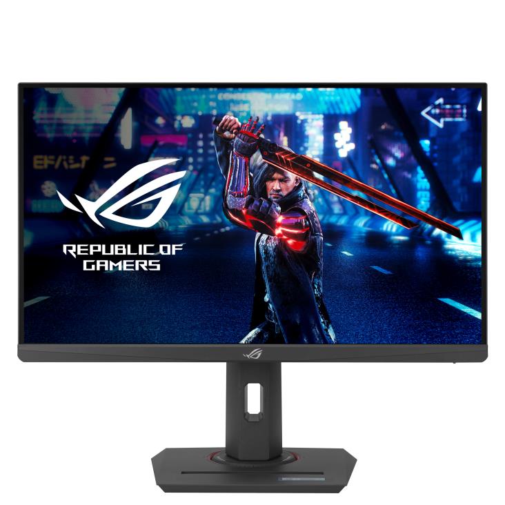 ASUS ROG Strix XG259QNS 24.5" Gaming