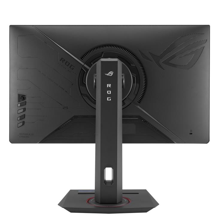 ASUS ROG Strix XG259QNS 24.5" Gaming